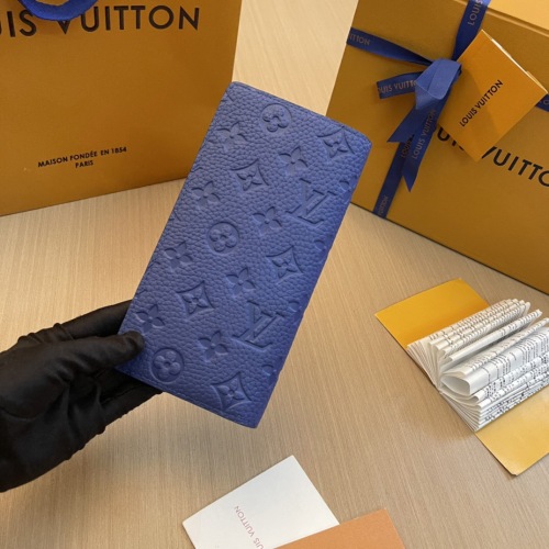 L*ouis V*uitton Top Bag (Arrenfashion)