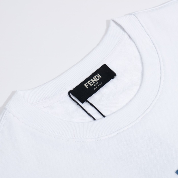 Men Sweater Top Quality （Arrenfashion）