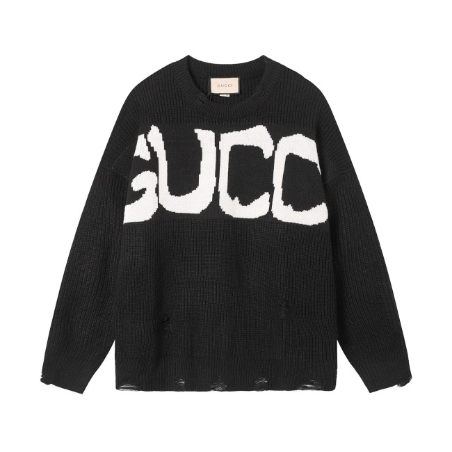Men Sweater Top Quality （Arrenfashion）