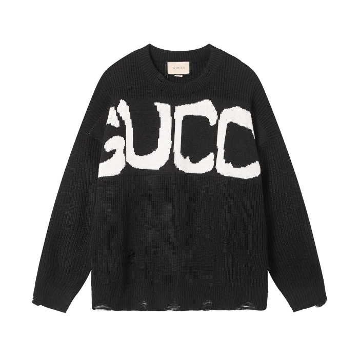 Men Sweater Top Quality （Arrenfashion）