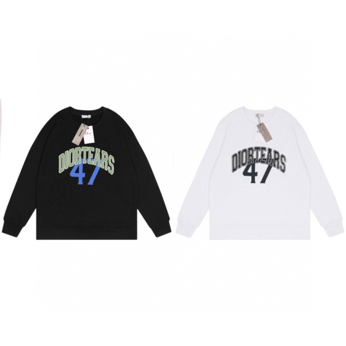 Men Sweater Top Quality （Arrenfashion）