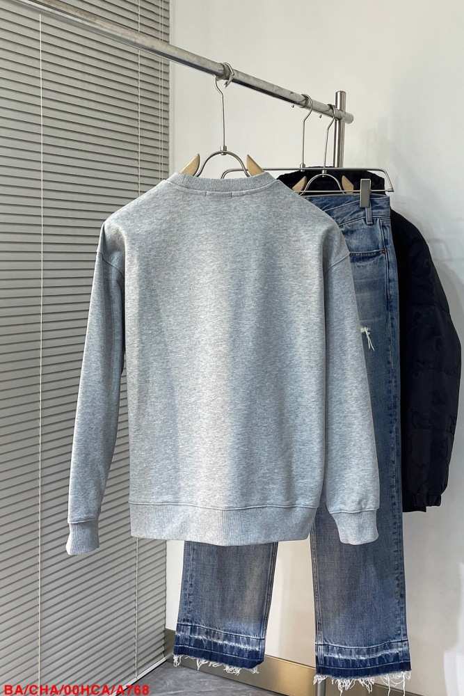 Men women Sweater Top Quality （Arrenfashion）