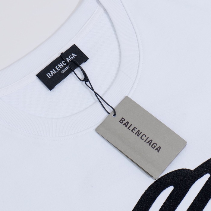 Men Sweater Top Quality （Arrenfashion）