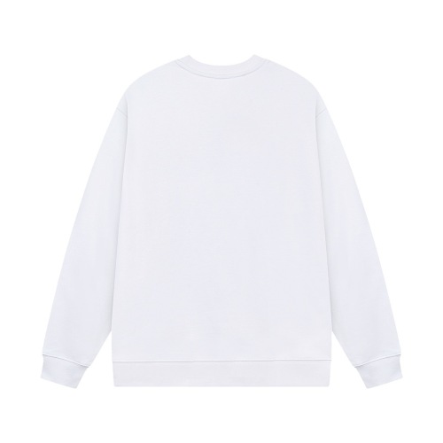Men Sweater Top Quality （Arrenfashion）