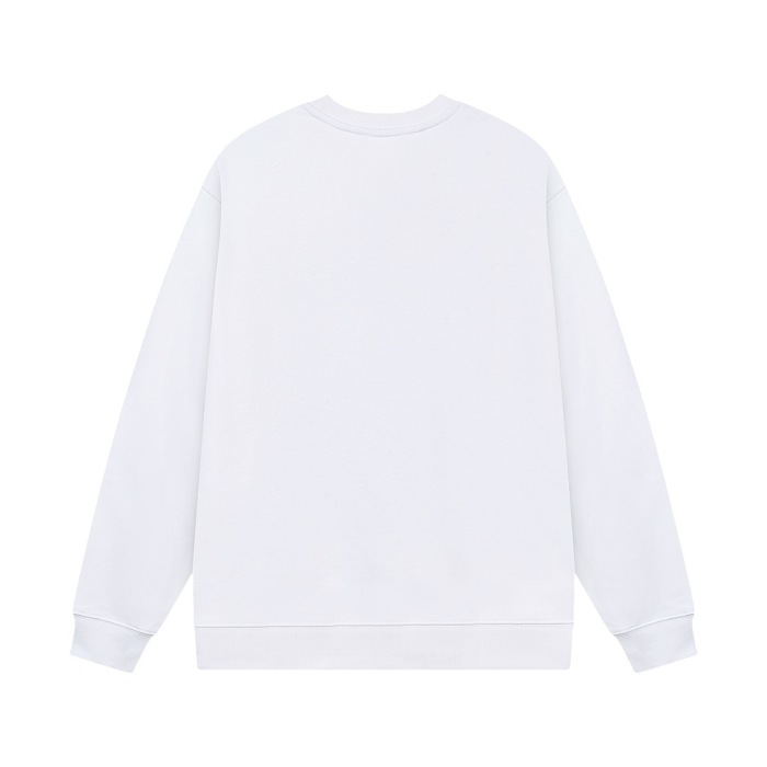 Men Sweater Top Quality （Arrenfashion）