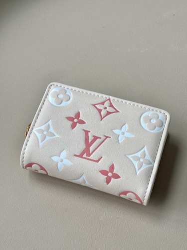 L*ouis V*uitton Top Bag (Arrenfashion)