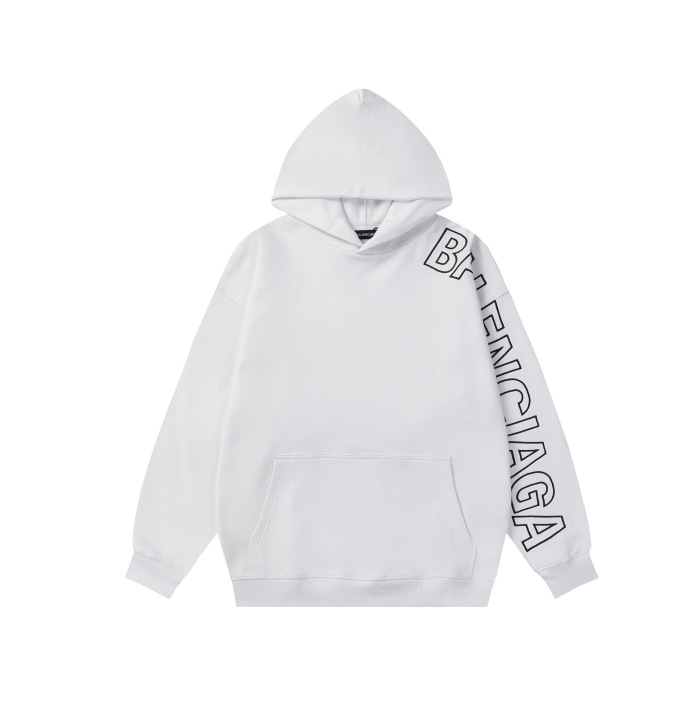 Men Sweater Top Quality （Arrenfashion）