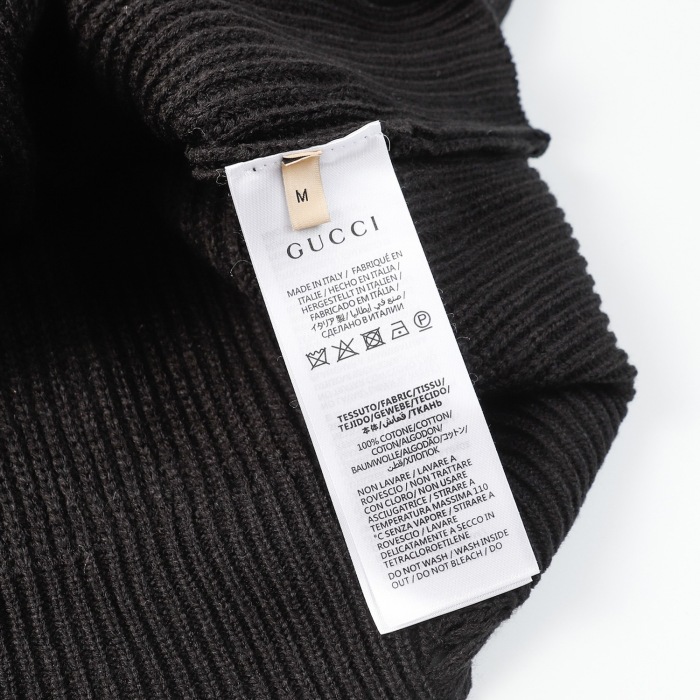 Men Sweater Top Quality （Arrenfashion）