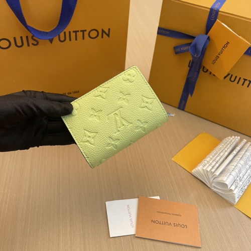 L*ouis V*uitton Top Bag (Arrenfashion)