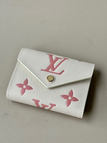 L*ouis V*uitton Top Bag (Arrenfashion)
