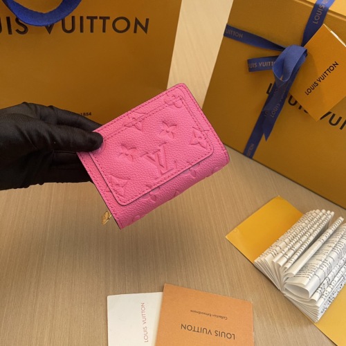 L*ouis V*uitton Top Bag (Arrenfashion)