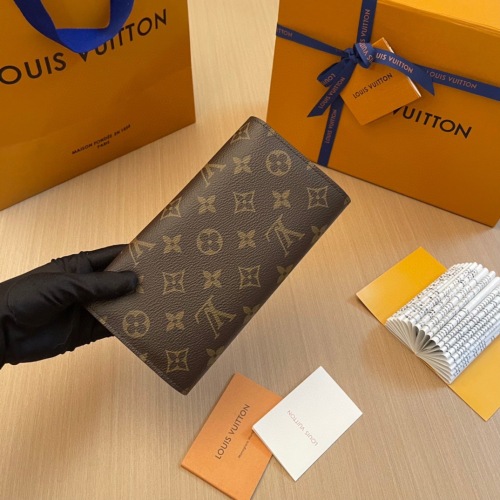 L*ouis V*uitton Top Bag (Arrenfashion)