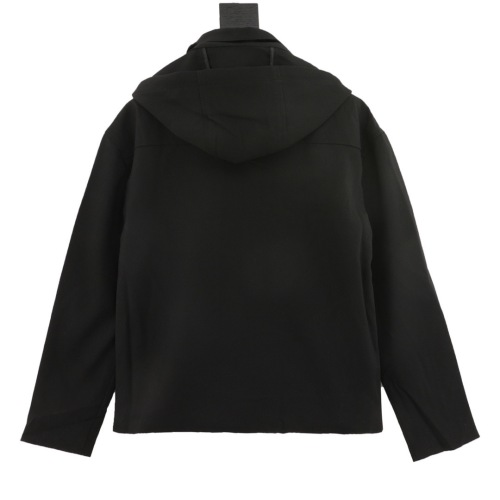 Men Jacket Top Quality 2023 Arrenfashion
