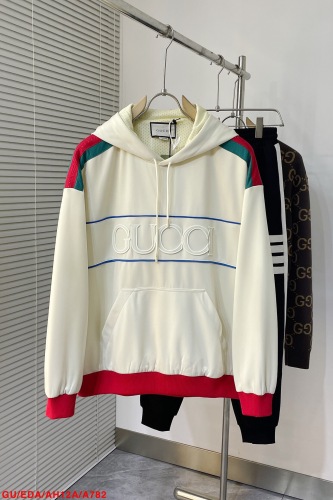 Men women Sweater Top Quality （Arrenfashion）