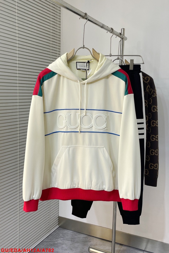 Men women Sweater Top Quality （Arrenfashion）