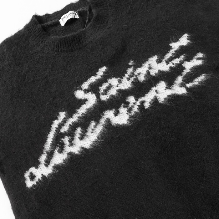 Men Sweater Top Quality （Arrenfashion）