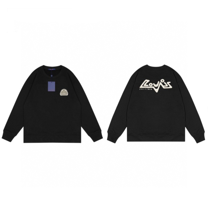 Men Sweater Top Quality （Arrenfashion）