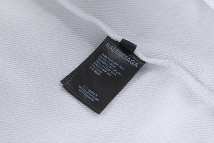 Men Sweater Top Quality （Arrenfashion）