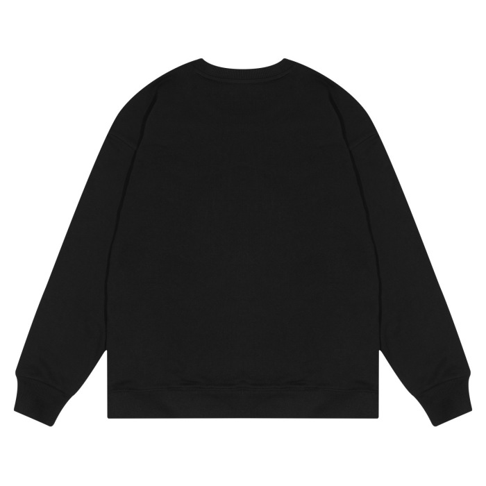 Men Sweater Top Quality （Arrenfashion）