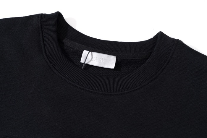 Men Sweater Top Quality （Arrenfashion）