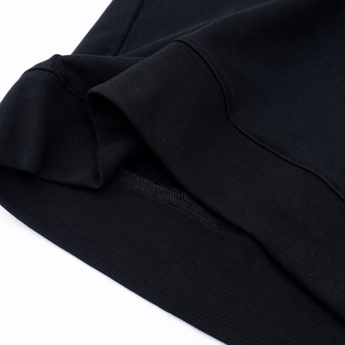 Men Sweater Top Quality （Arrenfashion）