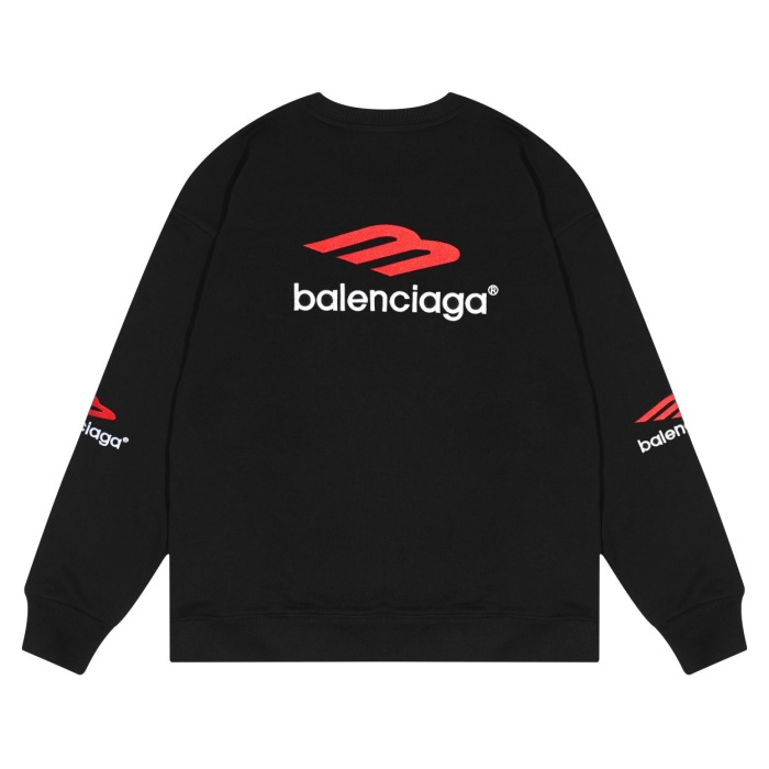 Men Sweater Top Quality （Arrenfashion）