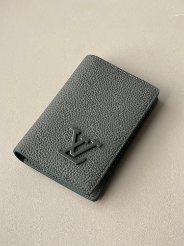 L*ouis V*uitton Top Bag (Arrenfashion)