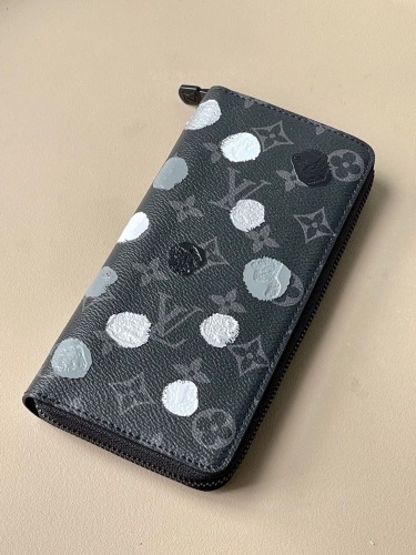 L*ouis V*uitton Top Bag (Arrenfashion)
