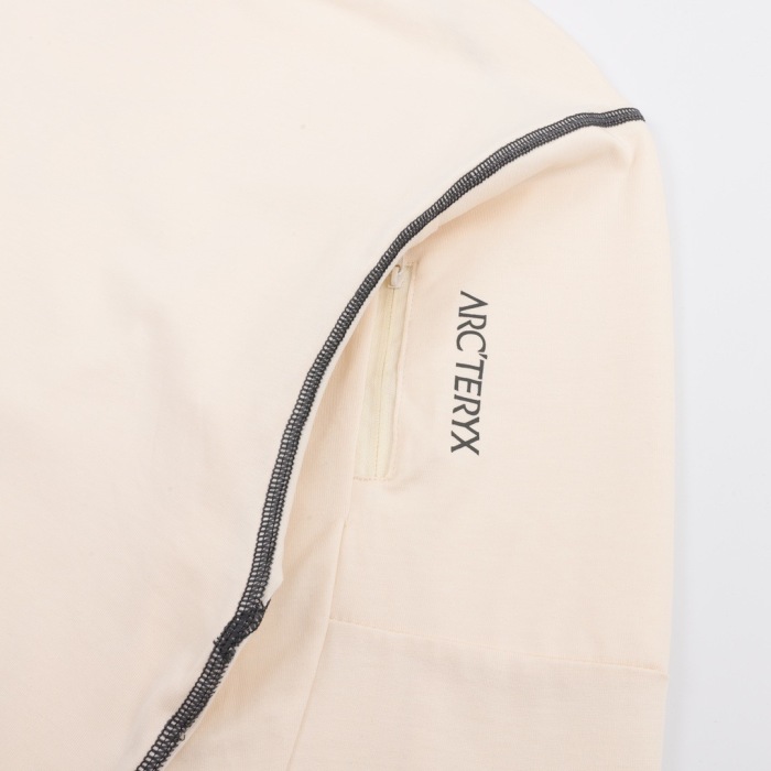 Men Sweater Top Quality （Arrenfashion）