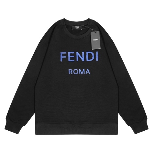 Men Sweater Top Quality （Arrenfashion）