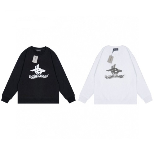 Men Sweater Top Quality （Arrenfashion）
