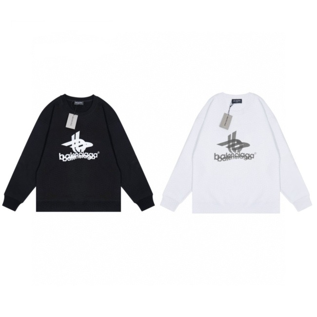 Men Sweater Top Quality （Arrenfashion）
