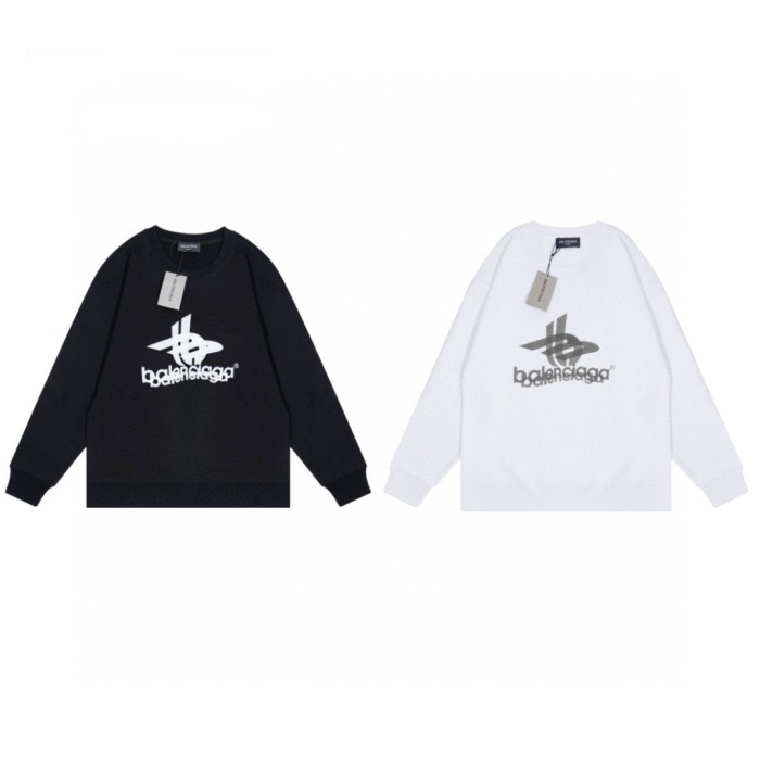 Men Sweater Top Quality （Arrenfashion）