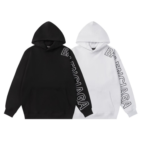 Men Sweater Top Quality （Arrenfashion）