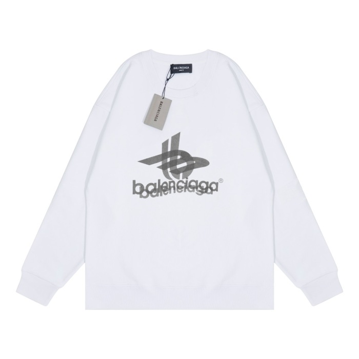 Men Sweater Top Quality （Arrenfashion）