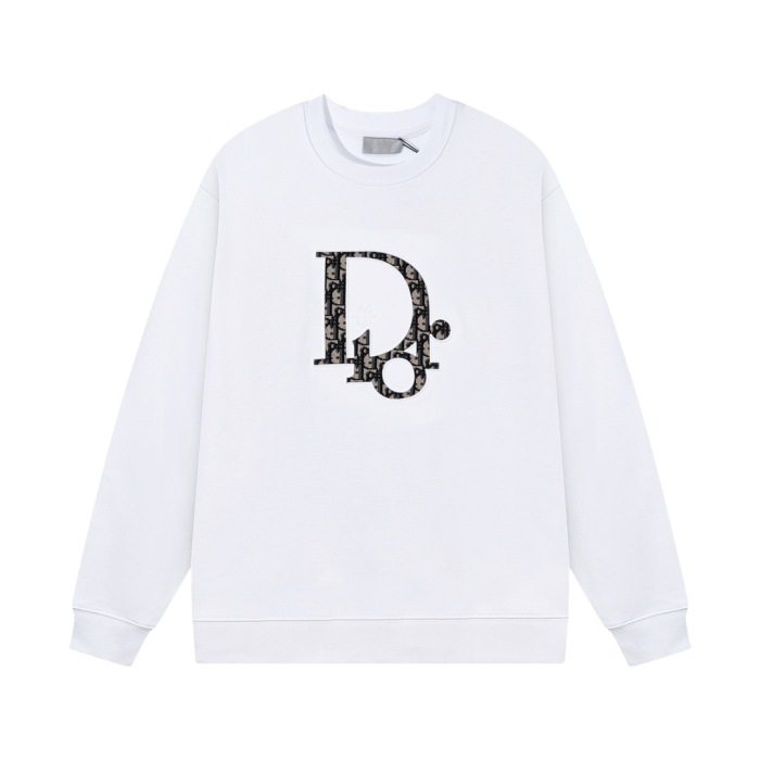 Men Sweater Top Quality （Arrenfashion）