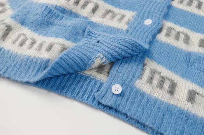 Free shipping Arrenfashion Women Sweater (arrenfashion)