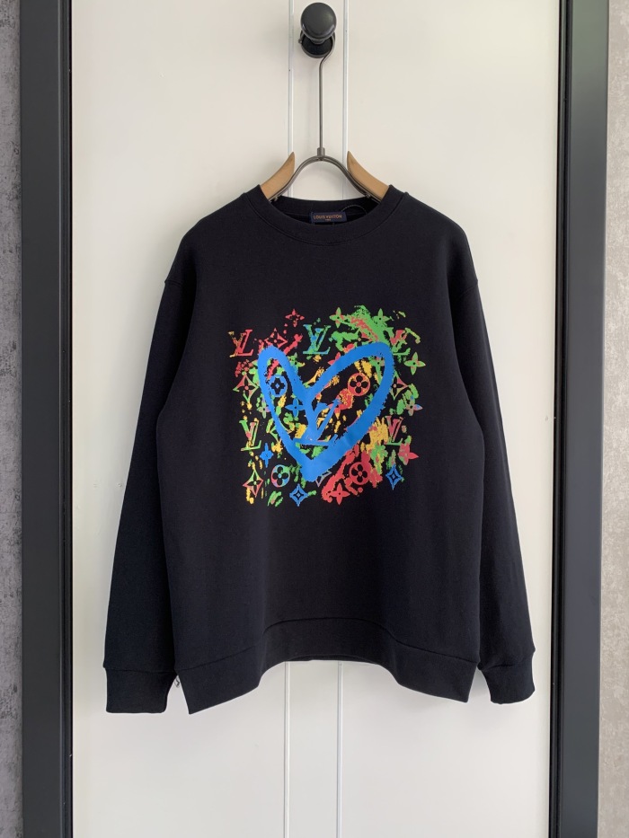 Men Sweater Top Quality （Arrenfashion）