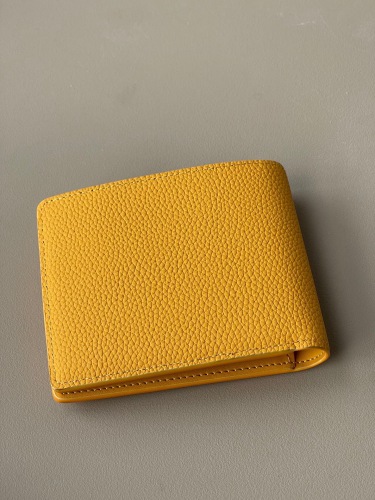 L*ouis V*uitton Top Bag (Arrenfashion)