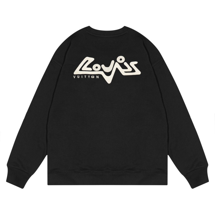 Men Sweater Top Quality （Arrenfashion）