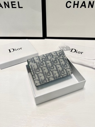 Free shipping Arrenfashion D*ior Top Bag