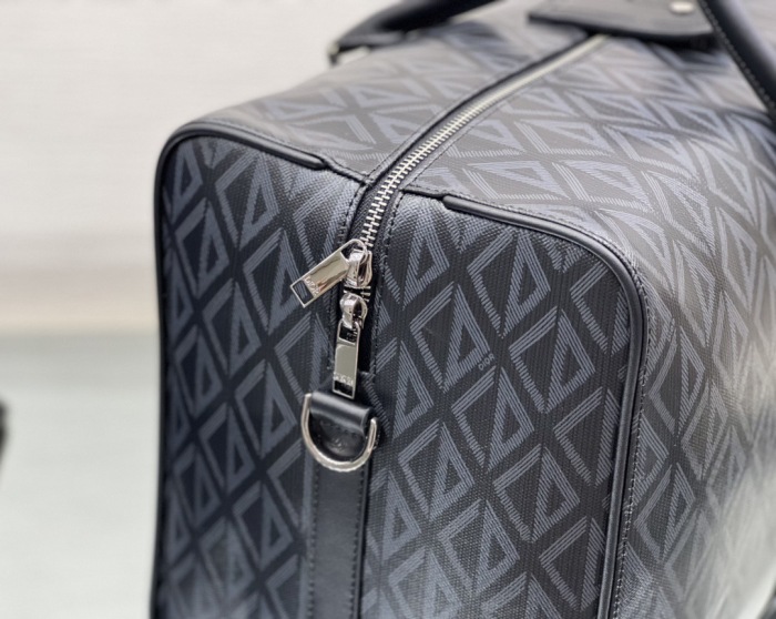 Free shipping Arrenfashion D*ior Bag Top Quality 50*25*21.5cm