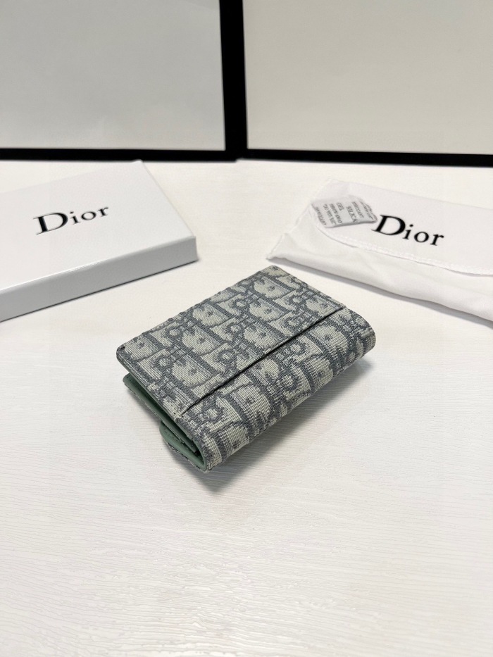 Free shipping Arrenfashion D*ior Top Bag