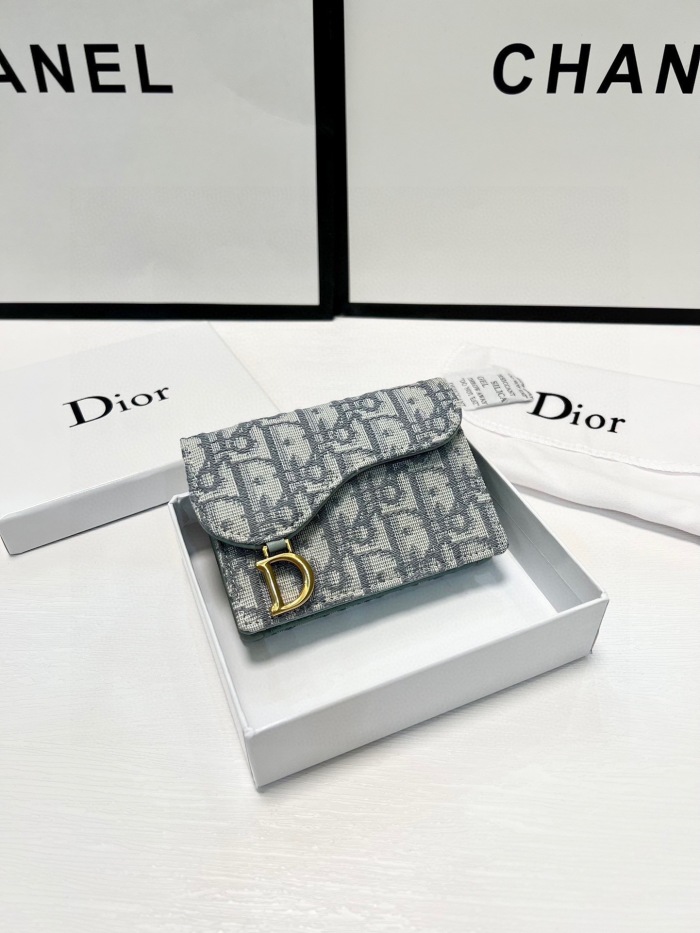 Free shipping Arrenfashion D*ior Top Bag