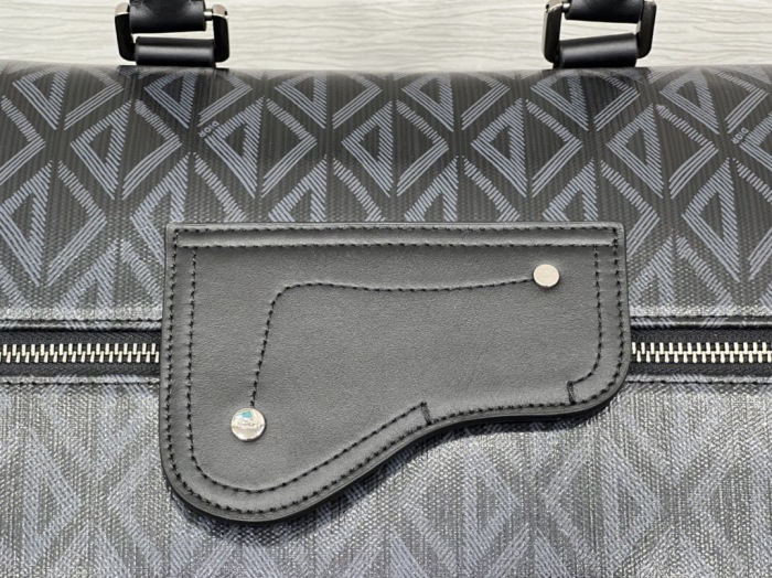 Free shipping Arrenfashion D*ior Bag Top Quality 50*25*21.5cm