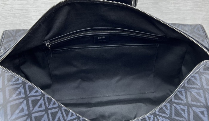 Free shipping Arrenfashion D*ior Bag Top Quality 50*25*21.5cm