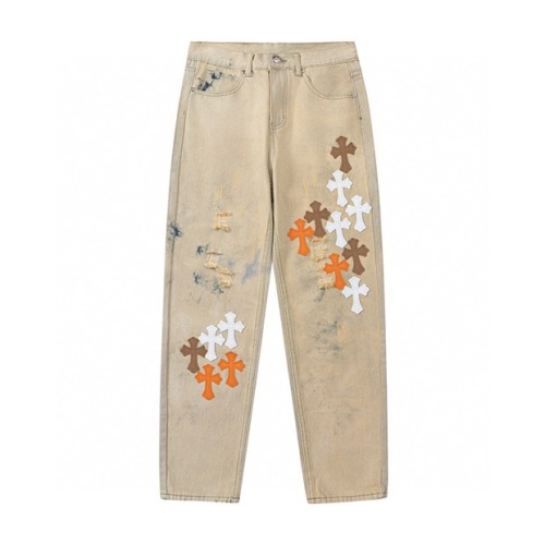Free shipping Arrenfashion Men Pants Top Quality