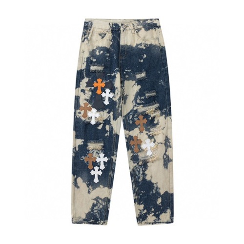 Free shipping Arrenfashion Men Pants Top Quality