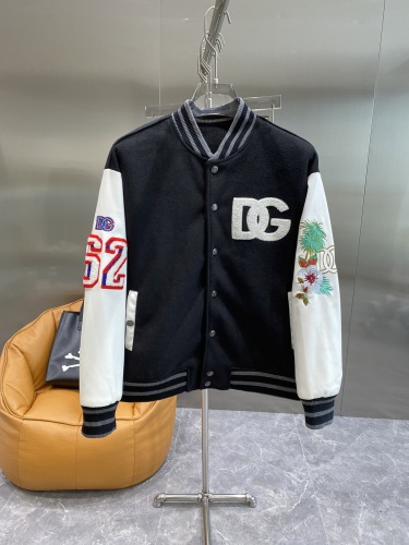 Men jacket Top Quality Arrenfashion