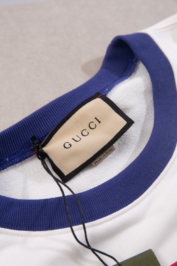 Men Sweater Top Quality （Arrenfashion）